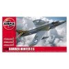 Airfix 09185 Hawker Hunter F6 -1/48